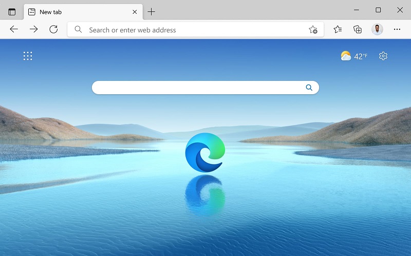 Microsoft ‘paksa’ pengguna Windows gunakan browser Edge