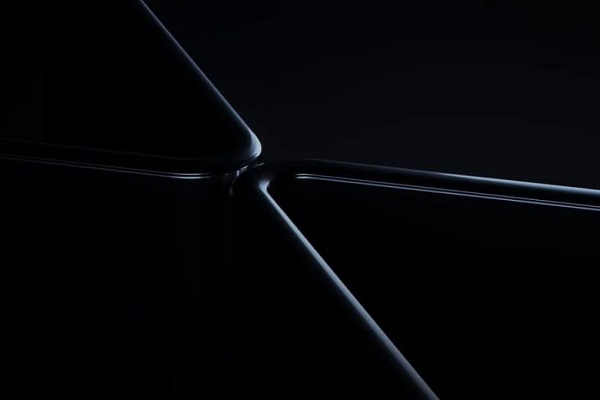 OnePlus rilis smartphone lipat Agustus 2023
