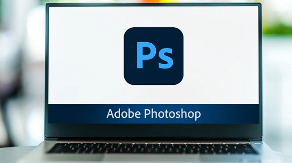 Cara bikin Clipping Mask di Adobe Photoshop