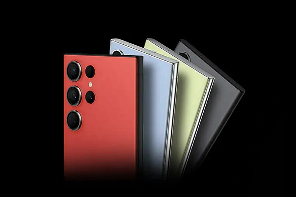 Ini negara yang bakal kehadiran Galaxy S24 versi Exynos