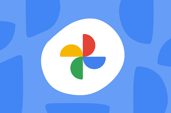 Fitur baru Google Photos Magic Editor didukung AI