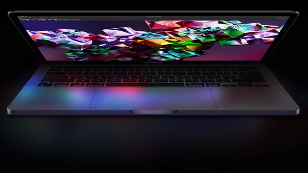 Bocoran Apple M3 Pro hadir dengan peningkatan kinerja