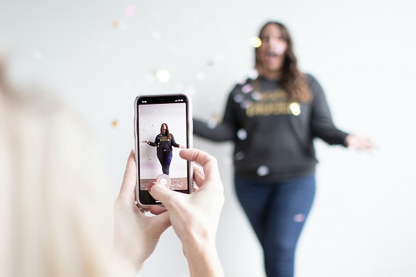 Lindungi pengguna remaja, ini 5 upaya yang TikTok lakukan