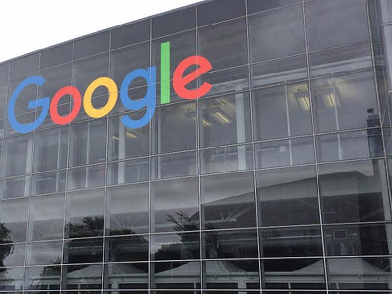 Semakin canggih, aplikas AI bisa segera gantikan Google