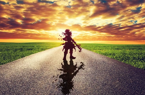 Game Square Enix Echoes of Mana resmi dihentikan