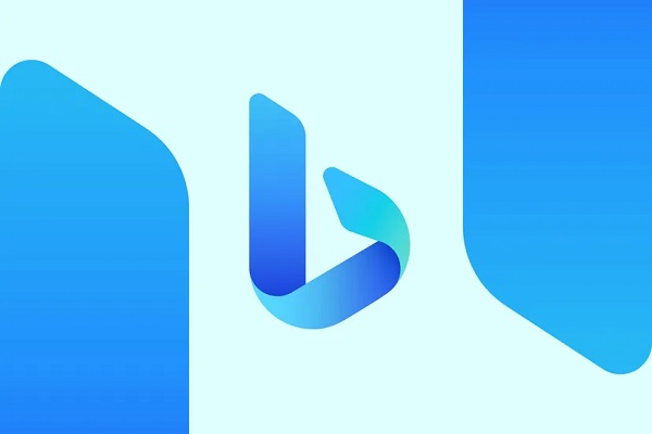 Microsoft tambahkan batas karakter di Bing Chat hingga 4.000 