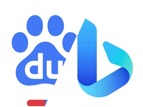 Microsoft Bing susul Baidu, mesin pencari terbesar di China