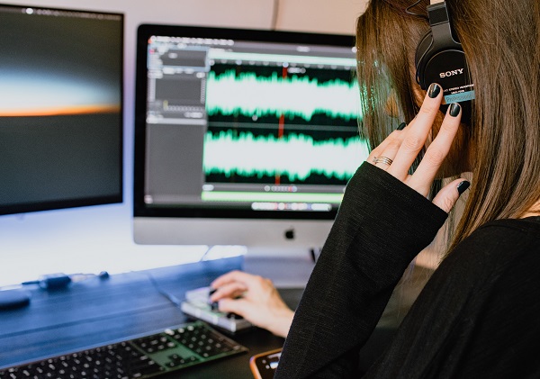 Hati-hati! Aplikasi ini rekam audio penggunanya hampir setahun tanpa izin