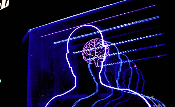 Uji coba Neuralink ke otak manusia dapat izin FDA