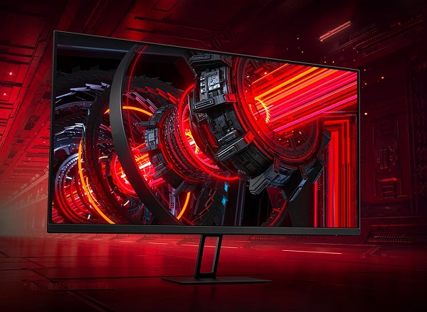 Xiaomi luncurkan monitor gaming Redmi G27 Series di Cina