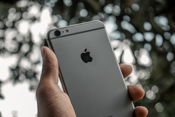 81% iPhone di dunia menjalankan sistem operasi iOS 16