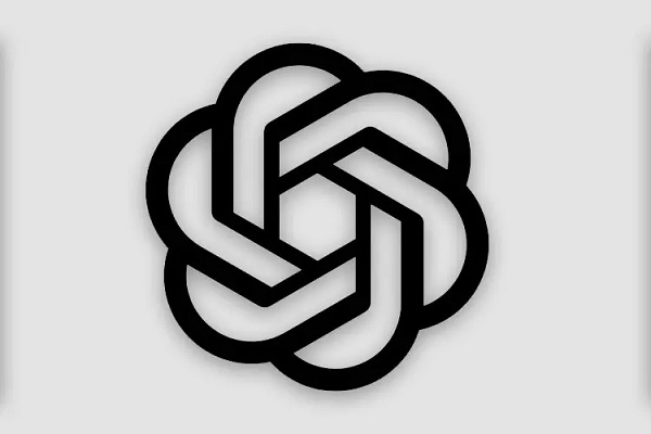 Cara bagikan isi percakapan ChatGPT