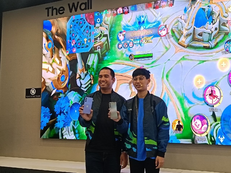 Ini tips level up kemampuan main MLBB ala Bangduk