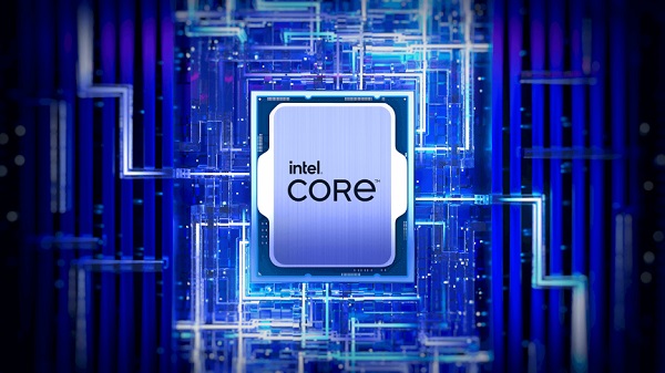 Intel hapus i dari penamaan CPU core di masa mendatang