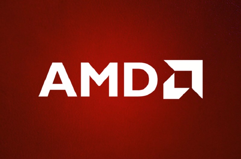 AMD kenalkan FreeSync Panel Replay