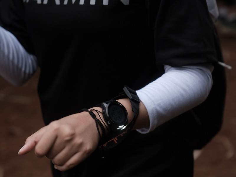 5 fitur baru yang hadir di Garmin Fenix 7 Pro Series