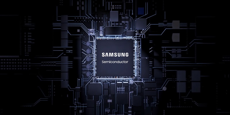 Samsung siap produksi chip 2nm dan 1,4nm
