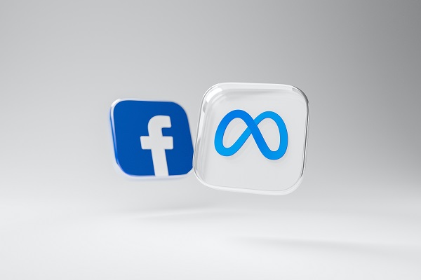 Pengguna Facebook dapat notifikasi penggunaan foto di platform saat unggah story