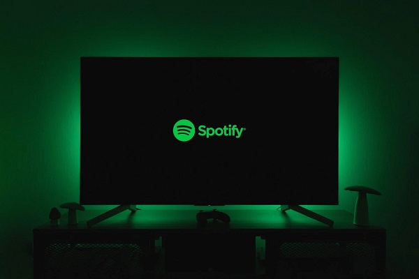 Spotify ingin tambahkan video musik ke platform