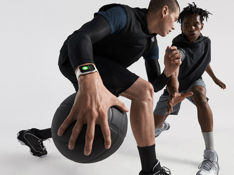 5 tips memilih Headphone atau Earbud untuk olahraga