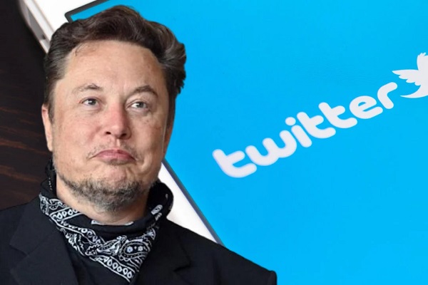 Persyaratan login di Twitter untuk hindari penjarahan data