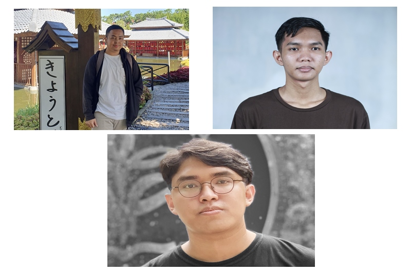 3 game developer Indonesia dapat sertifikasi gaming global