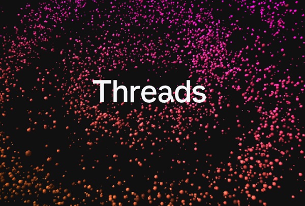 Instagram Threads resmi meluncur versi web, iOS & Android