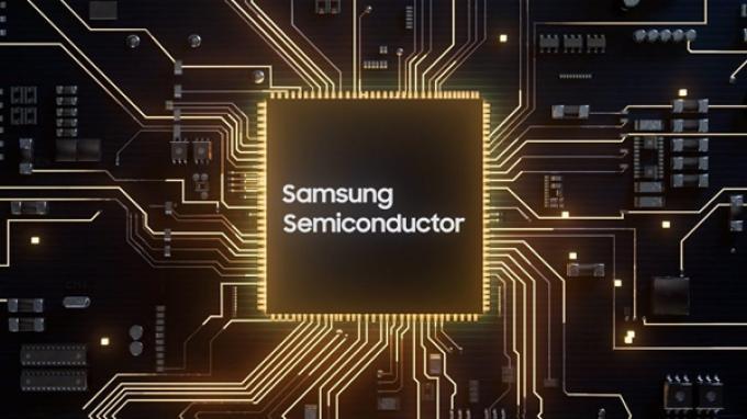 Samsung akan  TSMC dengan kualitas prosesor 3nm lebih baik