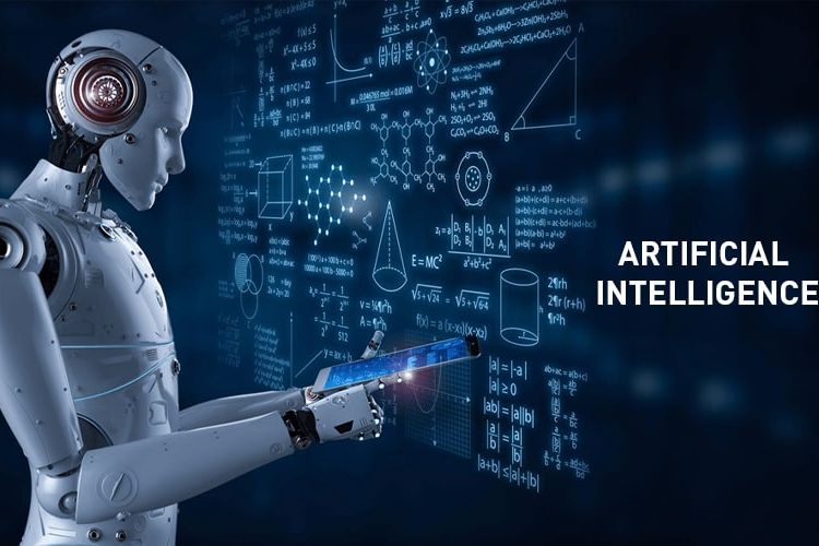 Qualcomm dan Meta kolaborasi demi AI on-device