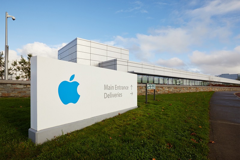 Apple sedang kembangkan chatbot AI untuk saingi ChatGPT