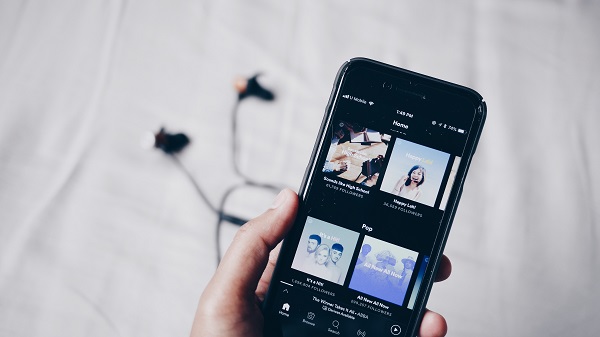 Daftar harga baru langganan Spotify Premium 2023