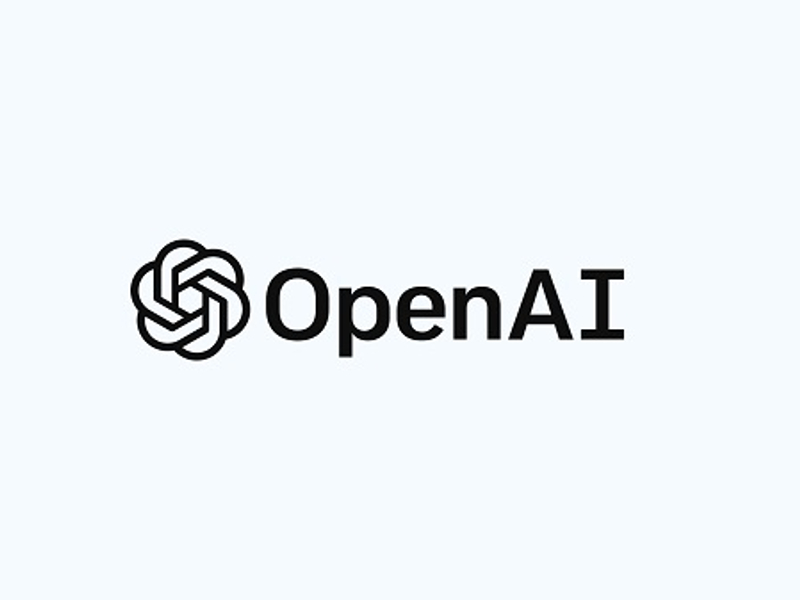 OpenAI tutup fitur pendeteksi teks buatan ai