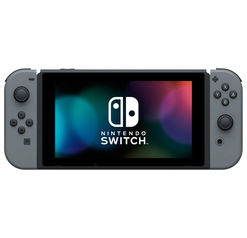 Nintendo Switch 2 diperkirakan hadir tahun depan