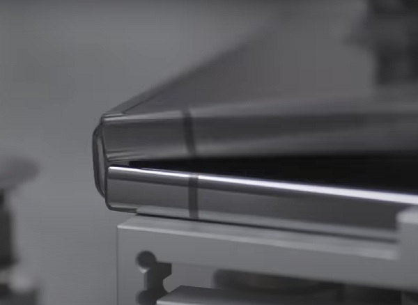 Begini cara Samsung uji durabilitas Galaxy Z Flip 5 & Z Fold 5