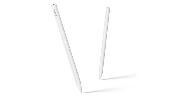 Xiaomi segera rilis stylus baru yang disebut Focus Pen