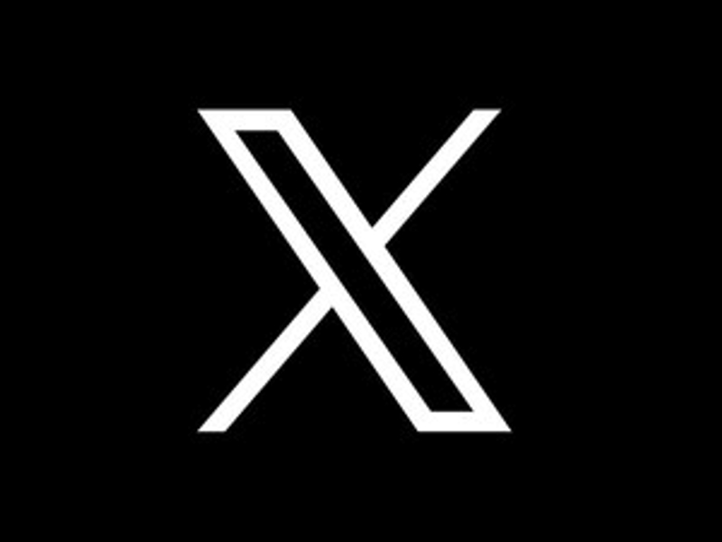 App Store akhirnya ganti logo & nama Twitter jadi X