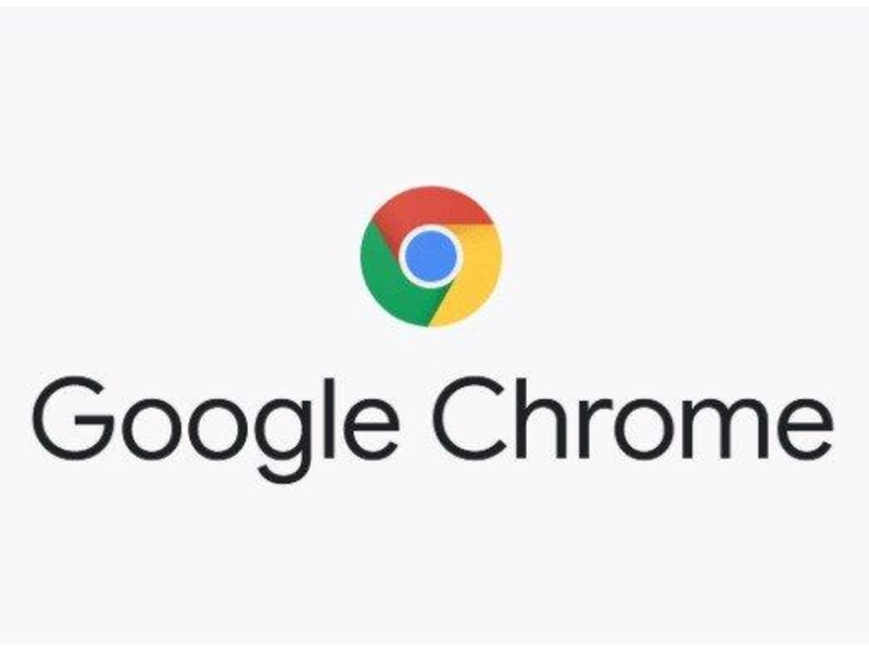 Chrome tawarkan opsi baru 