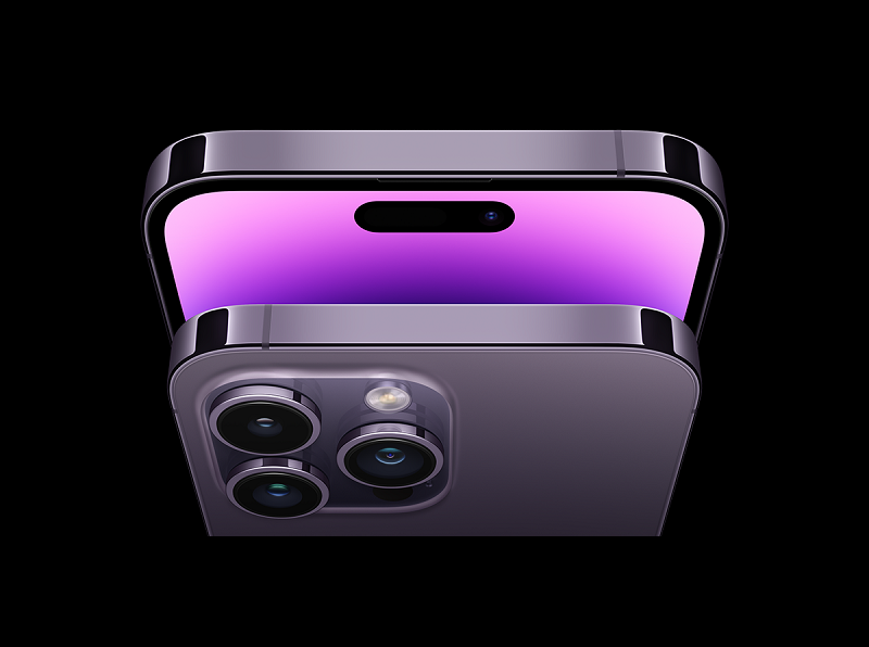 iPhone 15 diperkirakan rilis 13 September