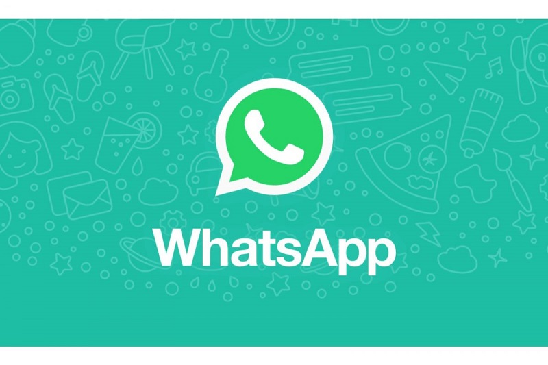 WhatsApp tingkatkan keamanan dengan alamat email