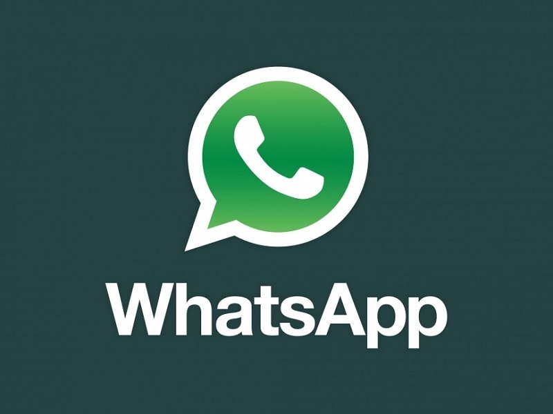 WhatsApp uji coba fitur Admin Review