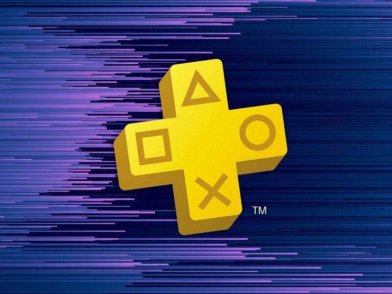 PS Plus Premium kini bisa streaming gim beresolusi 4K