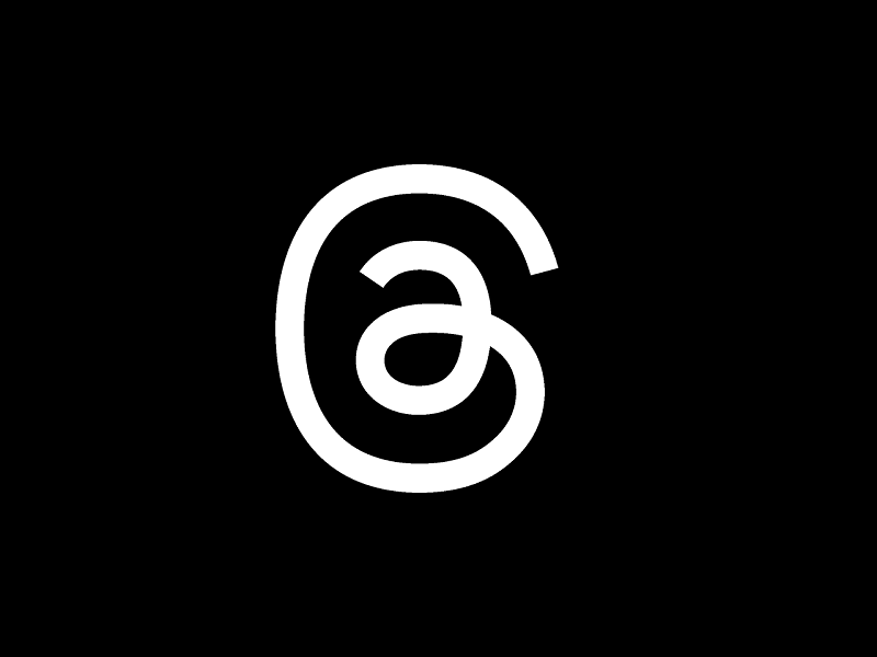 Fitur baru Threads bisa kirim postingan ke DM Instagram