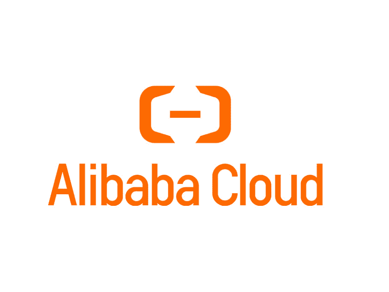 Alibaba Cloud dinobatkan Gartner® Magic QuadrantTM untuk layanan pengembang Cloud AI-nya