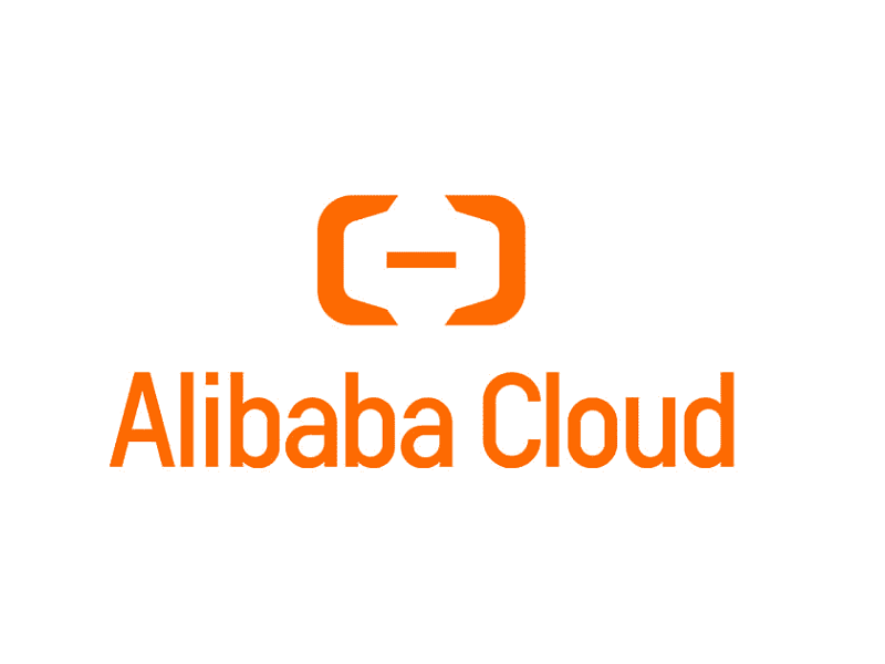 Alibaba Cloud dinobatkan Gartner untuk layanan Cloud AI-nya
