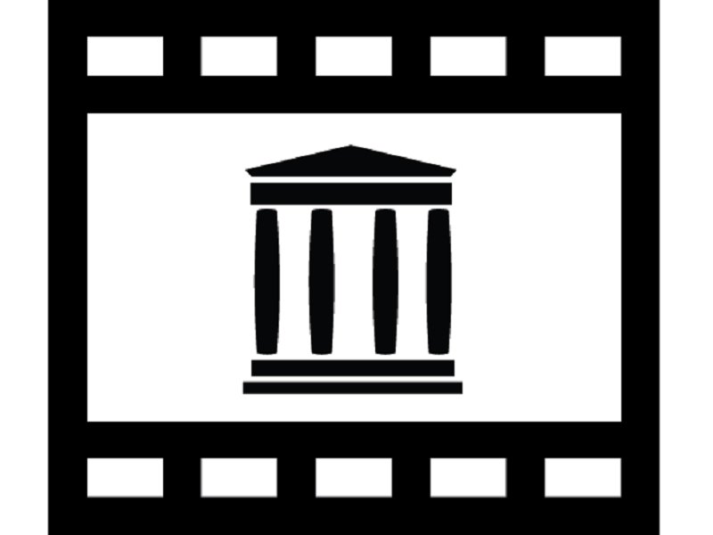 Sony Music gugat Internet Archieve karena digitalisasi musik