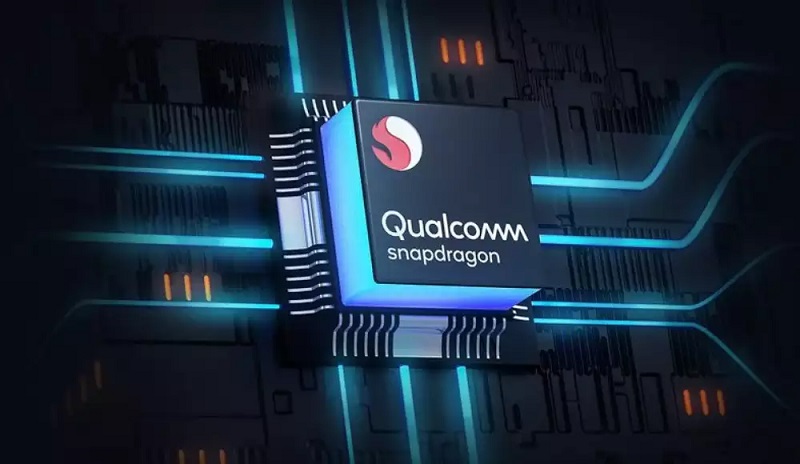 Qualcomm dan MediaTek akan gunakan teknologi N3E dari TSMC