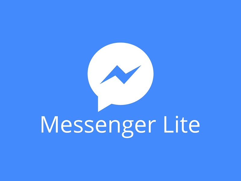 Siap-siap! Messenger Lite akan dihapus mulai 18 September