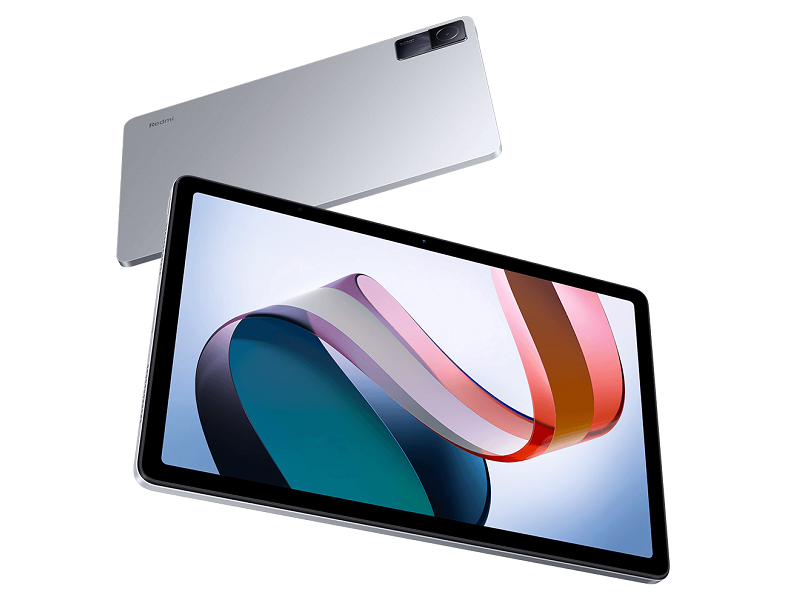 Xiaomi akan rilis tablet baru di Indonesia, Redmi Pad SE?