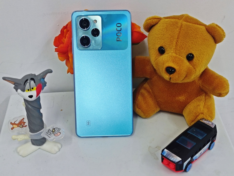 7 tips jitu pilih smartphone dengan performa berkualitas