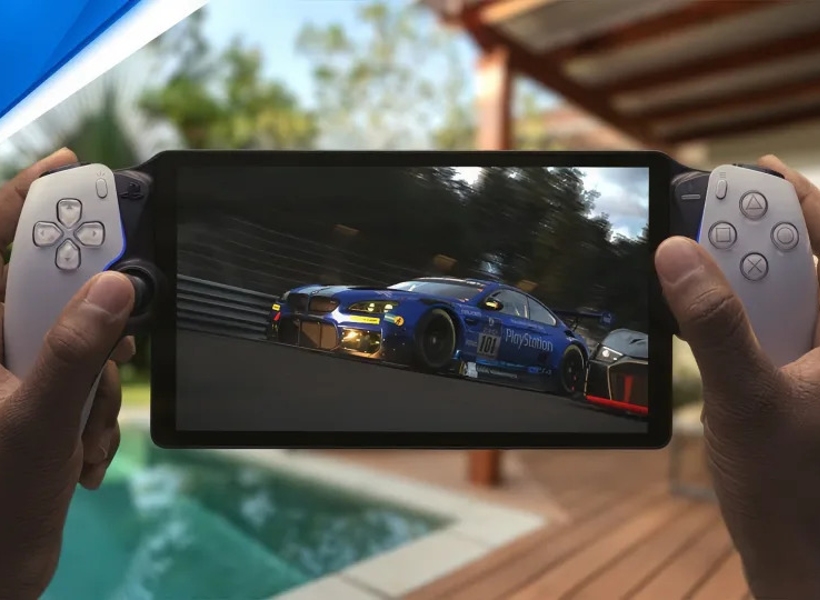 Harga PlayStation Portal Rp3 juta-an, meluncur 15 November